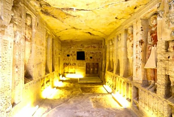 مقبره باستانی.سایت نوجوان ها (7)
